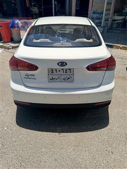 کیا سیراتۆ